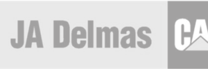 delmas delmas
